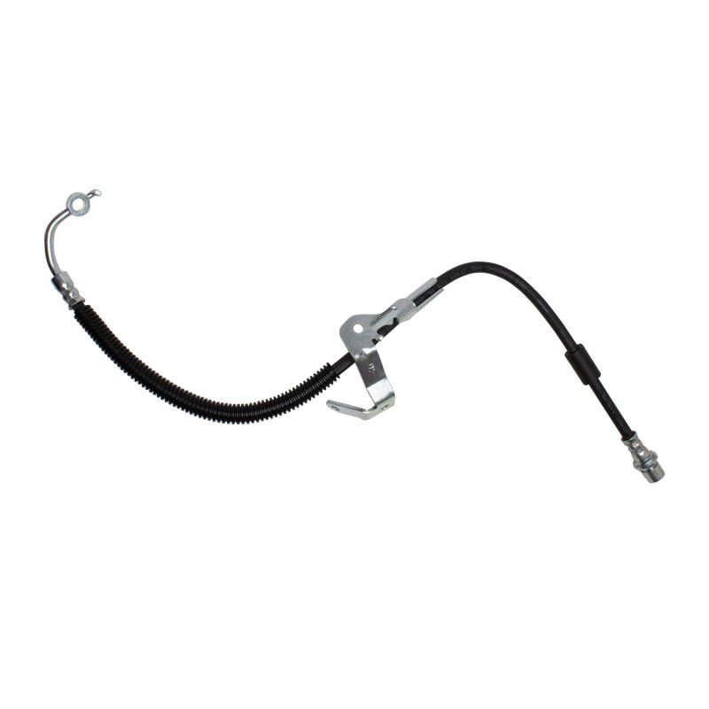 Ford Explorer Brake Hose - Rear - R1 Concepts - `20-`23